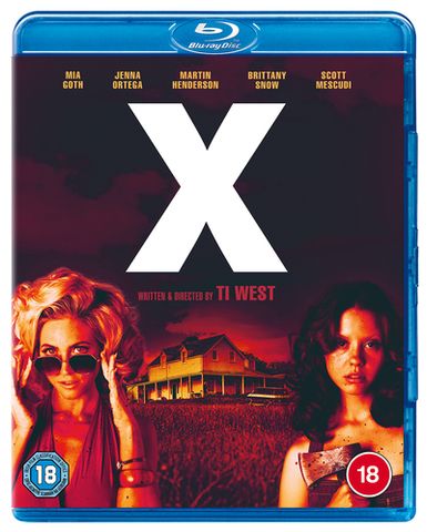 (未使用･未開封品)X.O. The Movie Experience [DVD] The Mummy (Blu-ray Disc, 2008) for sale online | eBay